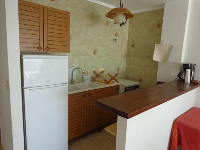 艾姆布里亚布拉瓦Apartamento Vista Mar Edificio Manhattan 19公寓 外观 照片