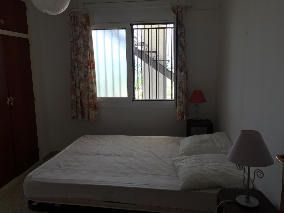 艾姆布里亚布拉瓦Apartamento Vista Mar Edificio Manhattan 19公寓 外观 照片
