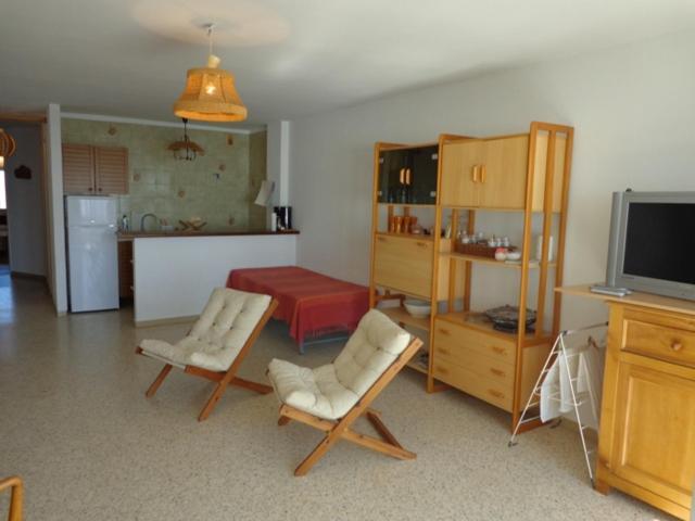 艾姆布里亚布拉瓦Apartamento Vista Mar Edificio Manhattan 19公寓 外观 照片
