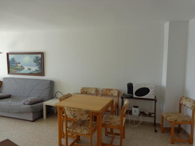 艾姆布里亚布拉瓦Apartamento Vista Mar Edificio Manhattan 19公寓 外观 照片